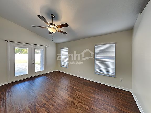 2nd image of 892 Chamberlin Trl
