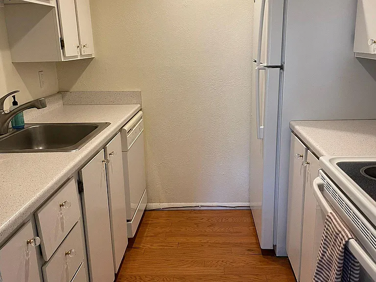 8060 Niwot Rd #30 — Photo 18