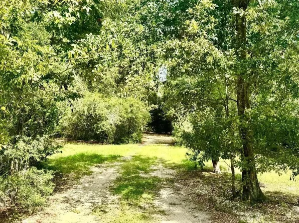 707 Copal St, Mandeville, LA 70448