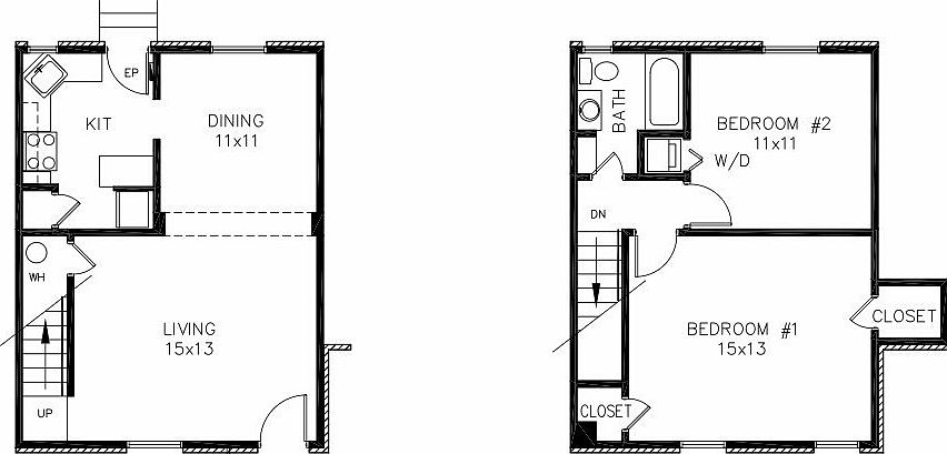 1st image of 6015 Reiger Ave #6025