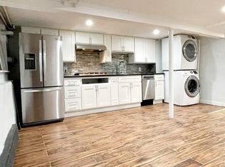 557 45th St #TB, Brooklyn, NY 11220