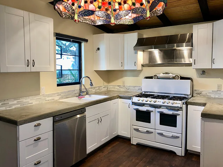 1080B Cramer Rd — Photo 11