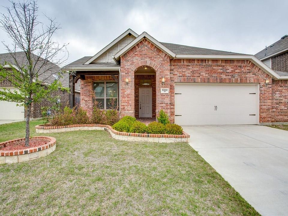 1st image of 5920 Paddlefish Dr