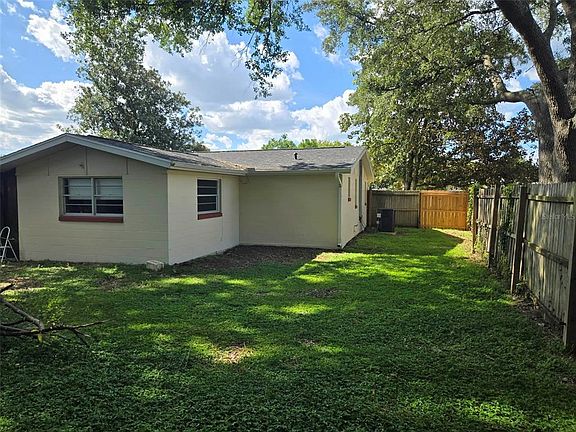 2nd image of 3762 SW 147TH STREET