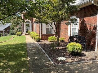 157 Columns Cir, Shelby, NC 28150