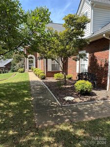 157 Columns Cir, Shelby, NC, 28150