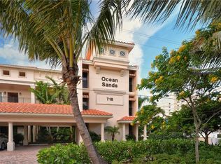 718 Golden Beach Blvd APT 6, Venice, FL 34285
