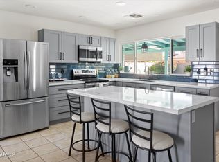 5219 W Sweetwater Ave, Glendale, AZ 85304