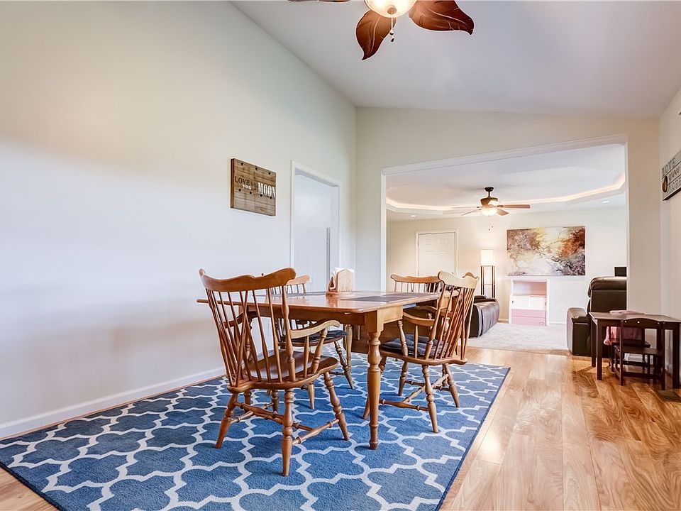 6015 Pease Rd, Williamson, NY 14589 Zillow