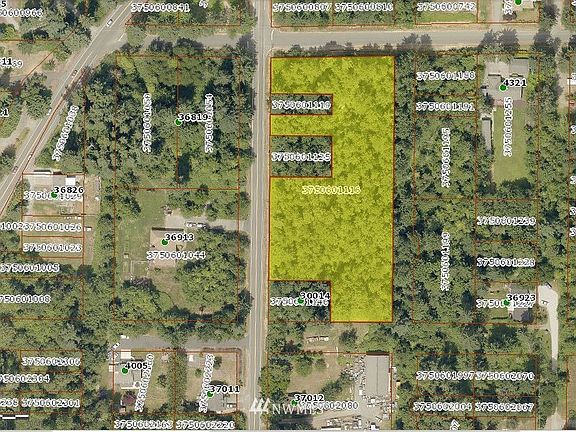 3rd image of 368 XX S 42nd Avenue S