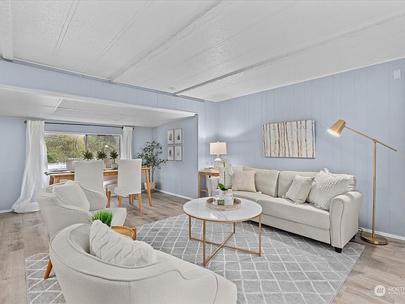 5th image of 33454 SE 50th Court