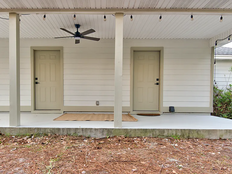 412 Hunters Rd — Photo 41