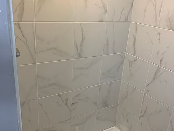 2nd image of 80 Analomink St APT 2