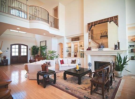 5th image of 6940 Laurel Valley Dr