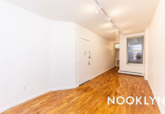 5th image of 188 Hull St #1R