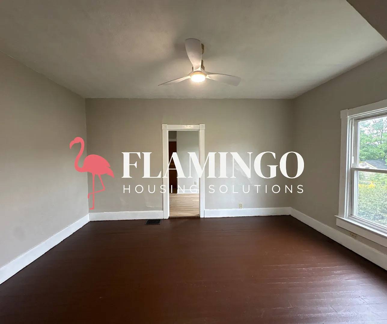 3401/3403 West Third Duplex — Photo 4