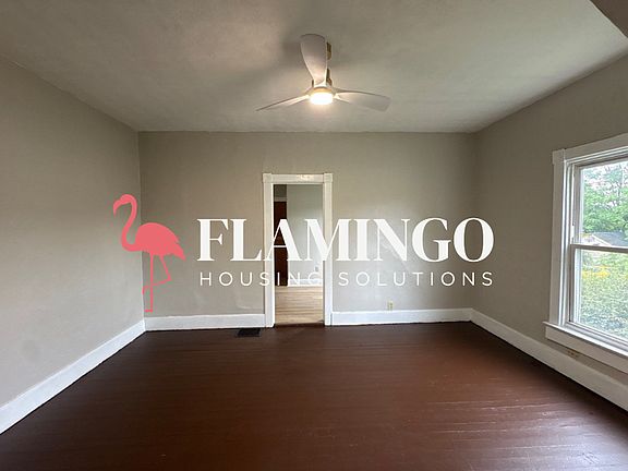 4th image of 3403 W 3rd St #3401