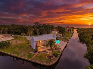 8720 BETTY STREET, PORT RICHEY, FL 34668