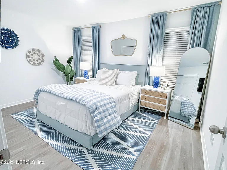 78 Pamplona Dr — Photo 14