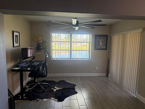 5th image of 6313 Tall Cypress Circle