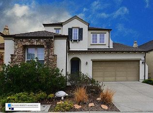 5160 Carisbrooke Ln, Vallejo, CA 94591