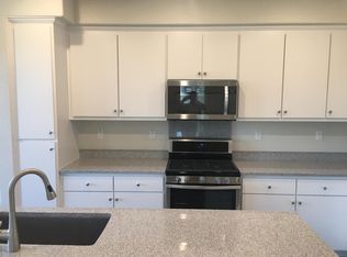 1895 Midnight Cir, San Jose, CA 95133