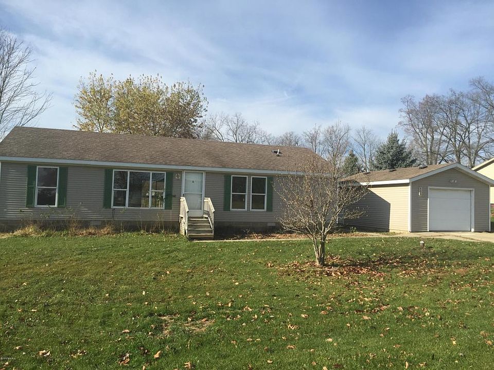1st image of 6036 Tanglewood Dr