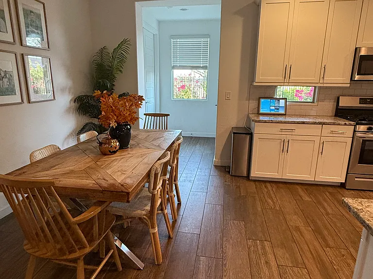9630 E Tesla Ave — Photo 3