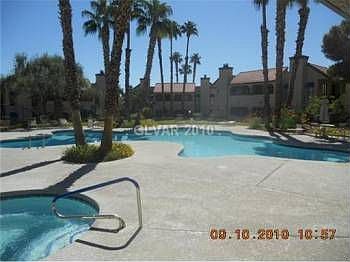 2nd image of 8982 Dean Martin Dr