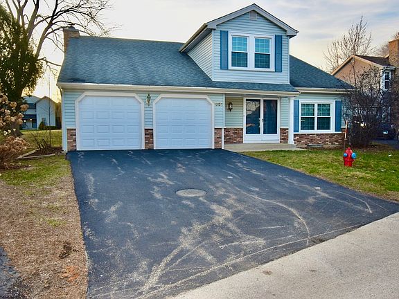 3rd image of 651 White Ct
