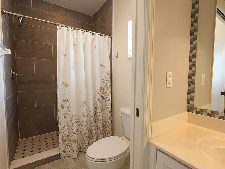 7815 Regal Heron Cir #301 — Photo 21