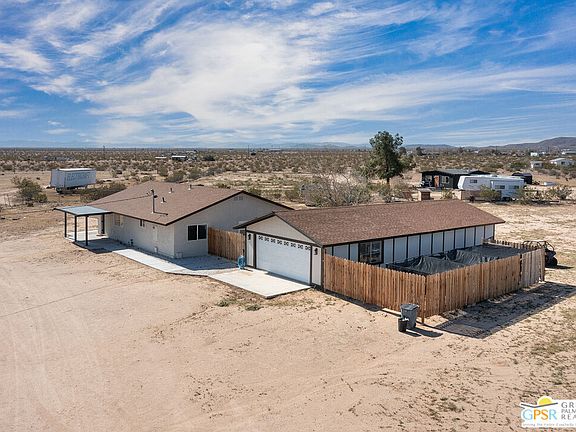 3rd image of 60777 Adele Rd