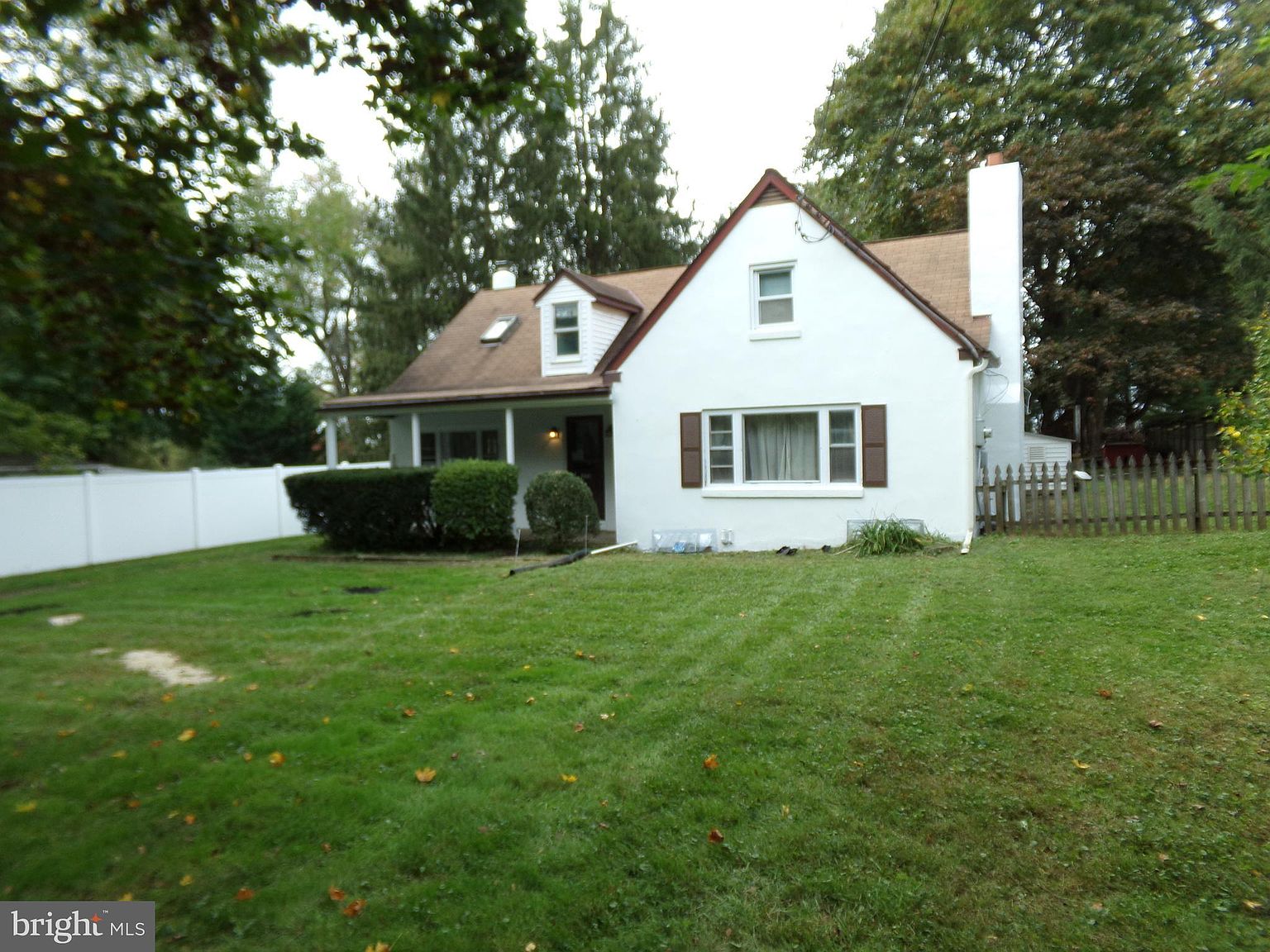 3170 Bedminster Rd, Ottsville, PA 18942 Zillow