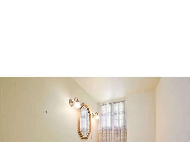 4208 Parkman Ave — Photo 22