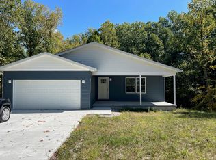 24 Locksley Ct, Bedford, IN