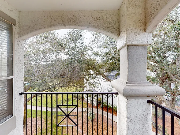 Arbors at Maitland Summit — Photo 67