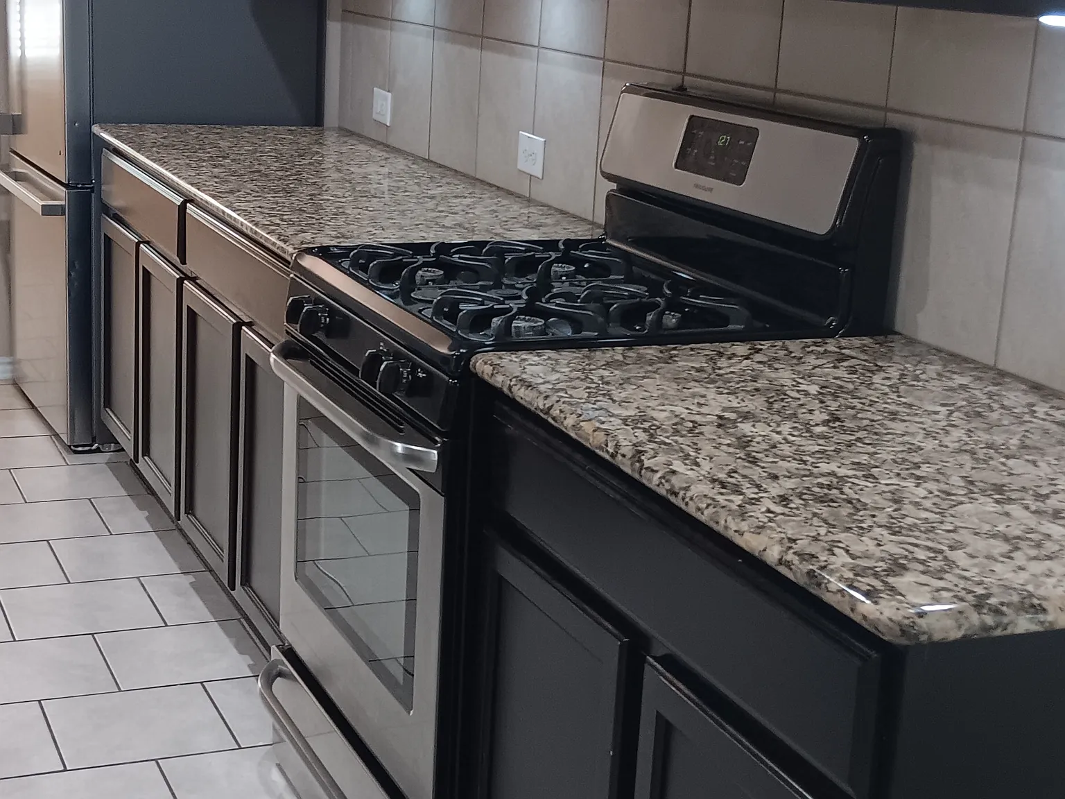 8817 Palmetto Falls — Photo 4