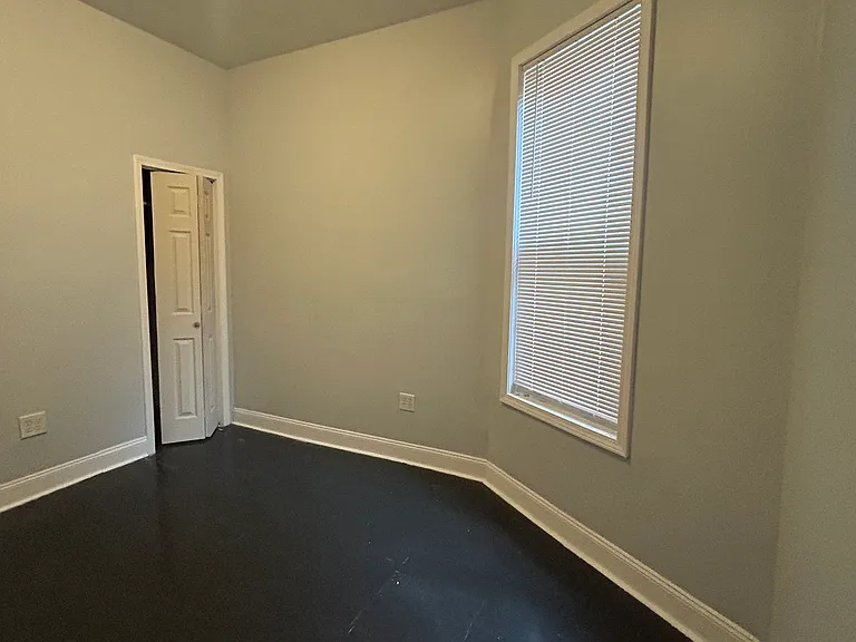 1529 S Homan Ave #3 — Photo 16