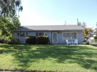 1515 Cottonwood Dr, Richland, WA 99354