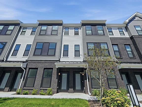 5th image of 400 Willow Ave #409