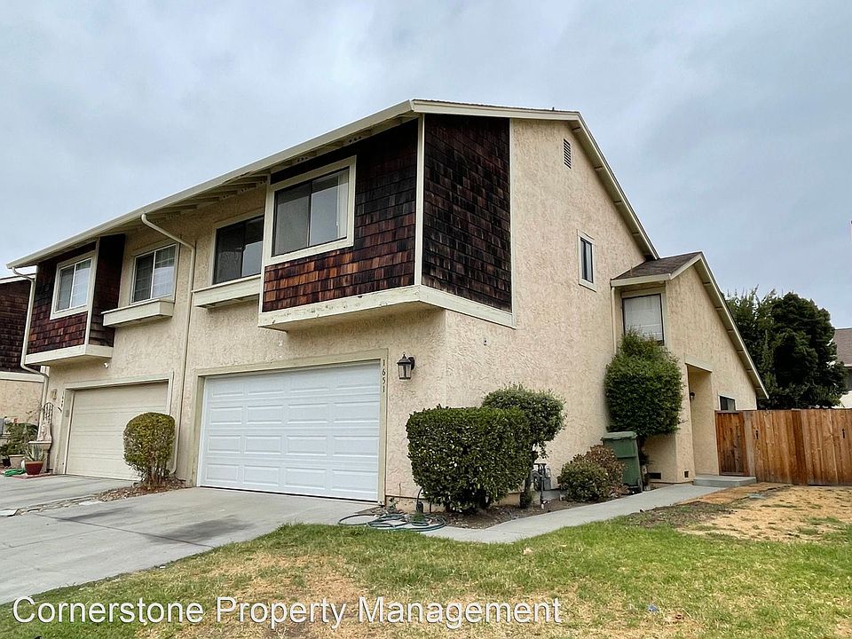1st image of 1651 Fern Pine Ct