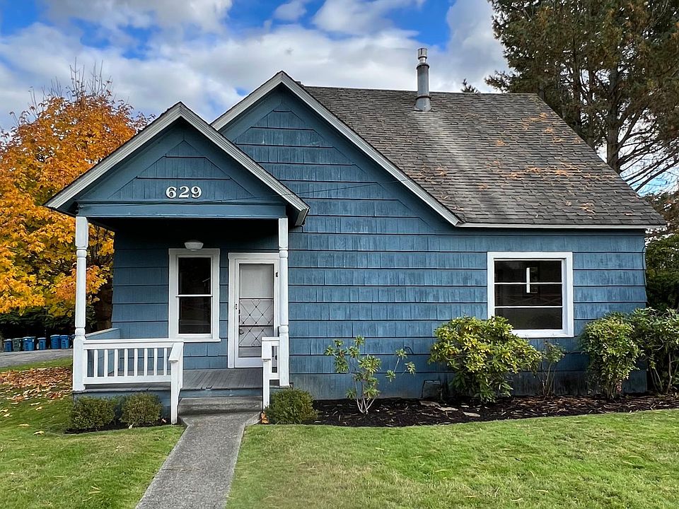 1st image of 629 Avenue B