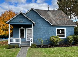 629 Avenue B, Snohomish, WA 98290