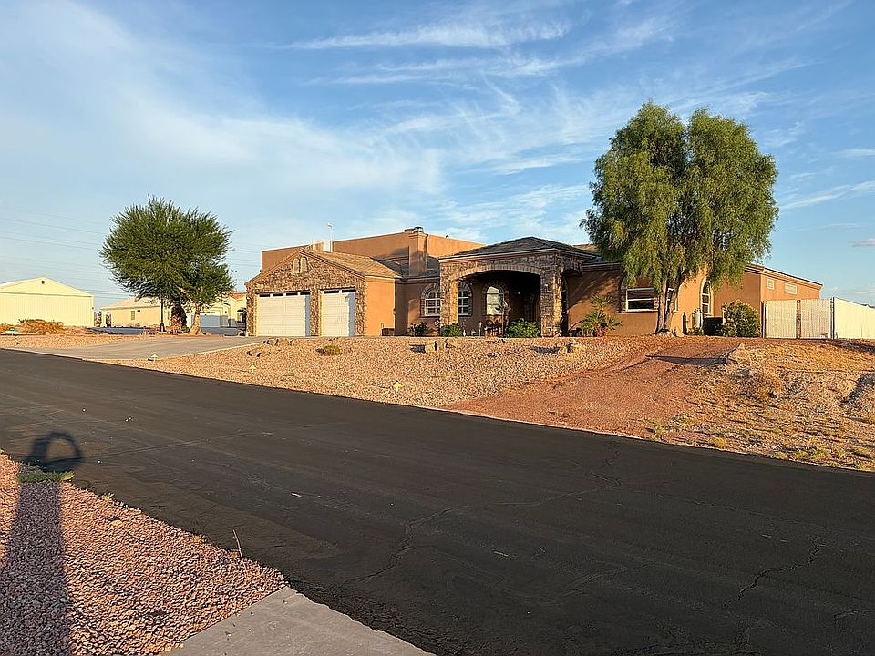 1st image of 5265 S Antelope Dr