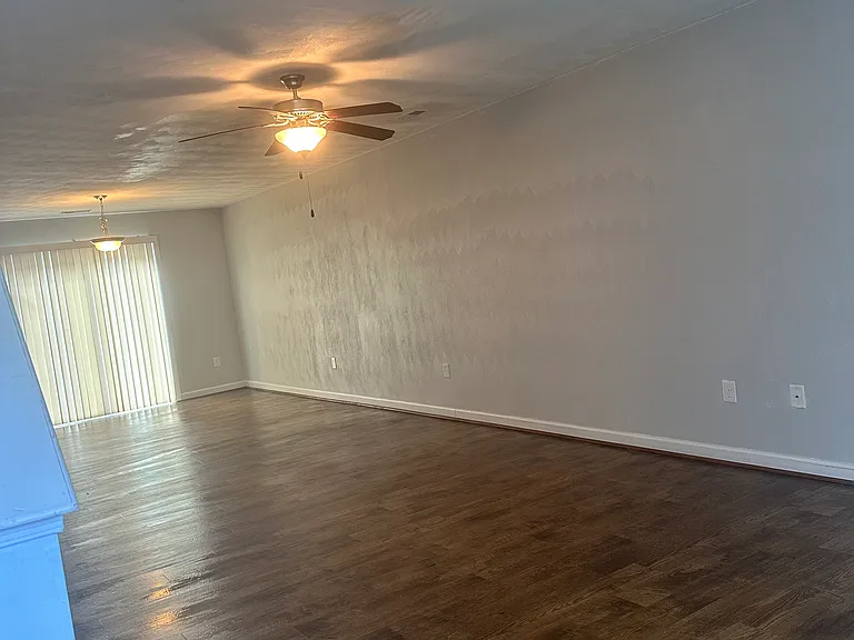 3406 Bainbridge Blvd — Photo 39