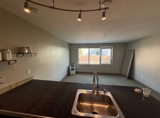2504 Western Ave APT 524, Seattle, WA 98121
