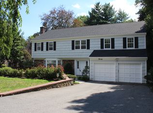 20 Oakland Beach Ave, Rye, NY 10580