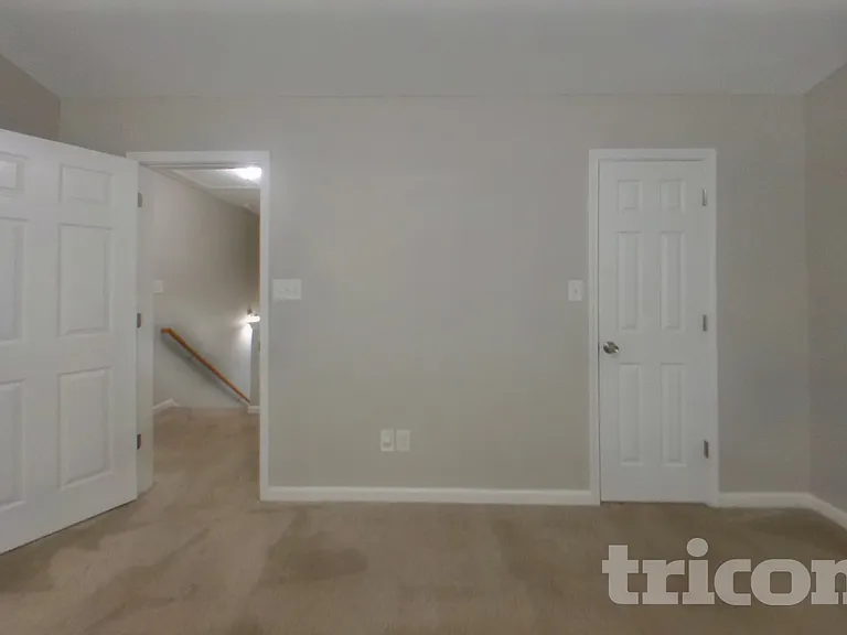 3014 Great Falls Dr — Photo 7