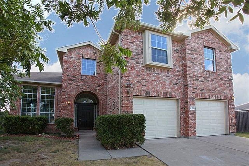1st image of 270 Tolleson Ct