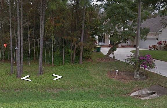 2nd image of 5790 Cypress Hollow Way